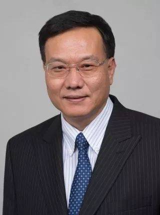 霍文哲