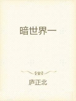 暗世界一