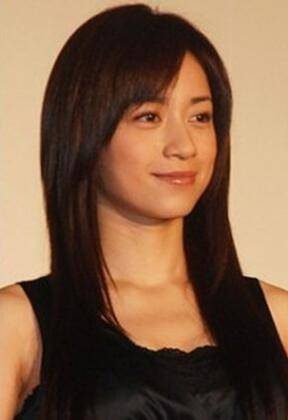 田中广美