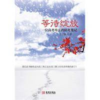 等待绽放：一位高考母亲的陪考笔记
