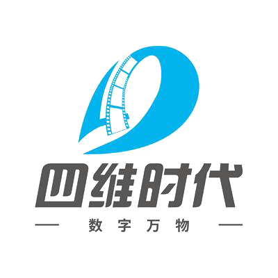 珠海市四维时代网络科技有限公司