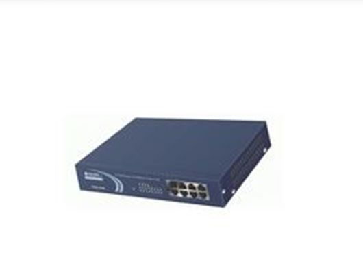 RUBYTECH PSES-5308