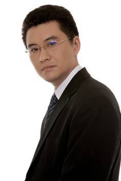 战斗（中国法律援助基金会公益文化艺术部副主任）