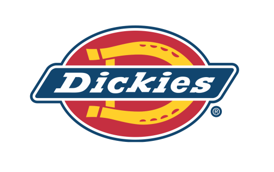Dickies