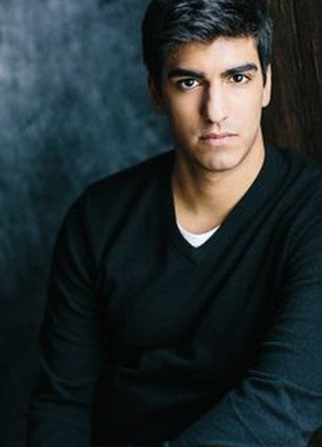 Dejan Loyola