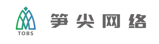 杭州笋尖网络科技有限公司