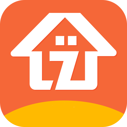 知屋理财