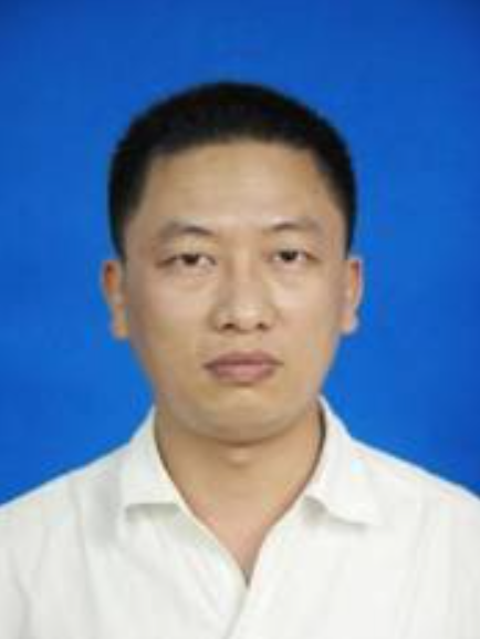 吴建伟（重庆师范大学教授、硕士研究生导师）