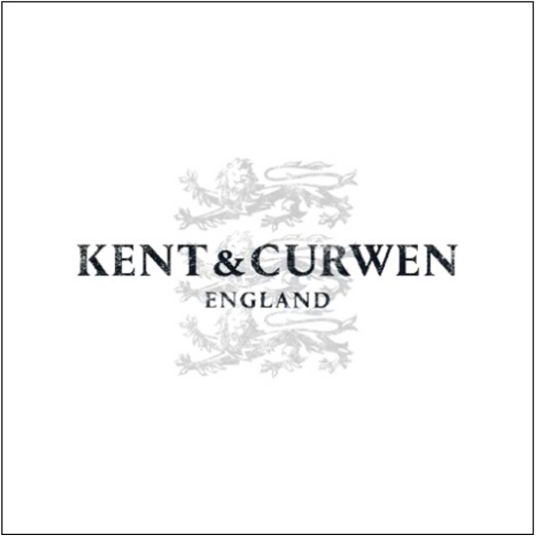 Kent&Curwen