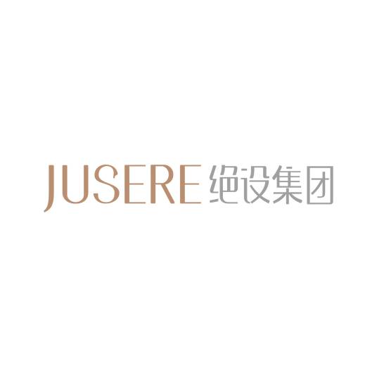 苏州绝设婚纱礼服有限公司