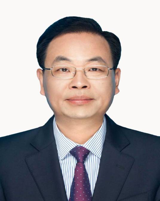 李德全（重庆市司法局党委委员、市纪委监委派驻市司法局纪检监察组组长、二级高级监察官）