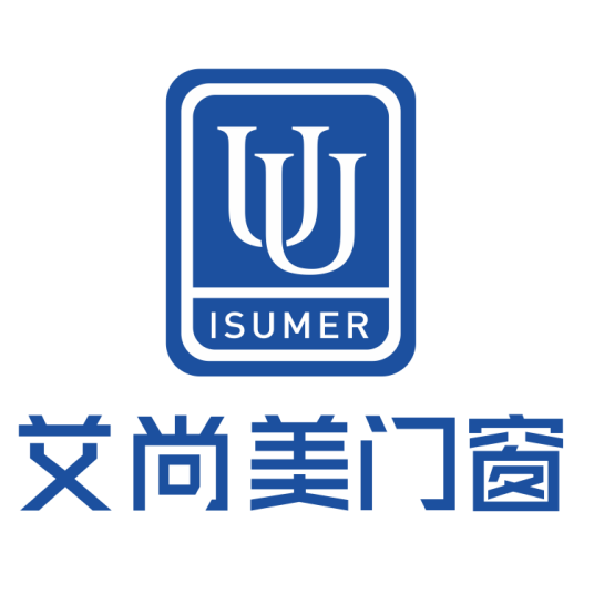 佛山市艾尚美门窗有限公司