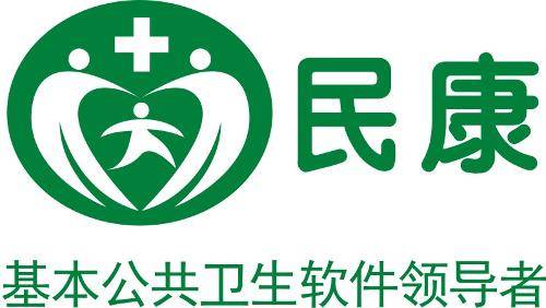 民康（家庭医生）