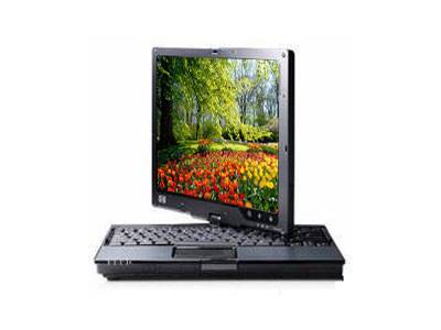 HP tc4400(RH177PA)