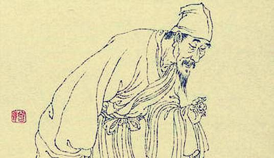 曾几