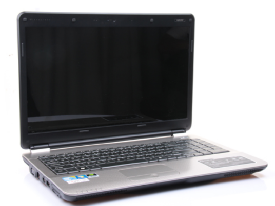 神舟K580P-i5D1