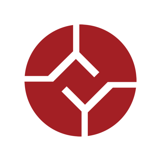 深圳中创商学企业管理顾问服务有限公司