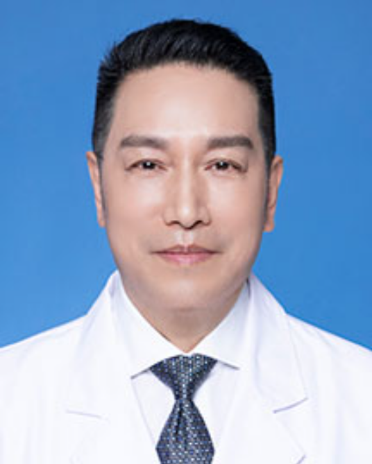 王群（主任医师科主任）