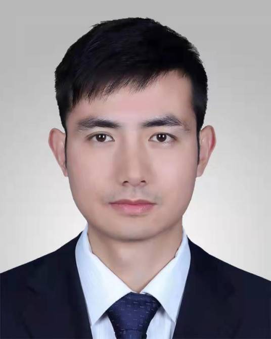 刘小华（陕西省汉中市城固县人民政府副县长）