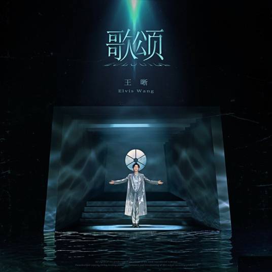 怂（2020年王晰演唱歌曲）