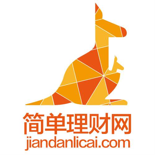 简单理财网