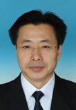 牛新文（国家税务总局山西省税务局副局长）