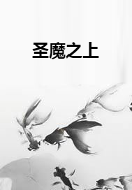 圣魔之上