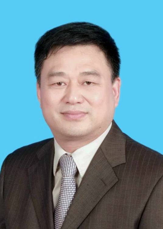 钟景春（江苏省纪委省监委派驻省文化和旅游厅纪检监察组原组长）