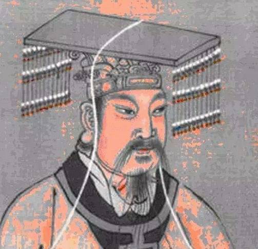 轘辕