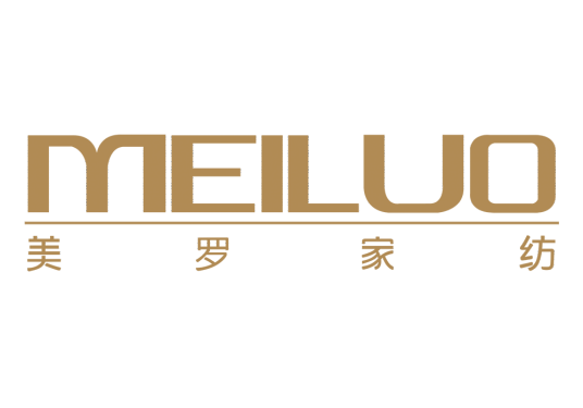 美罗家纺