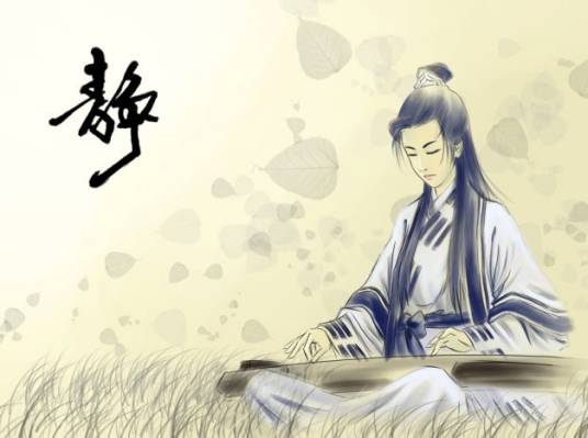 郑通（仙侠小说《诛仙前传·蛮荒行》人物）