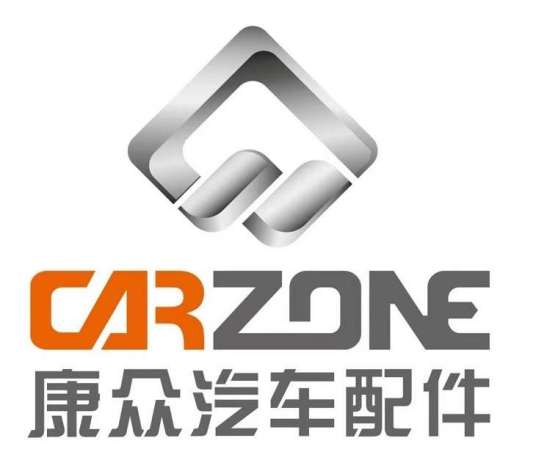 康众汽车配件