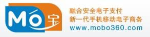 成都摩宝网络科技有限公司
