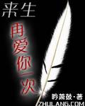 来生再爱你一次