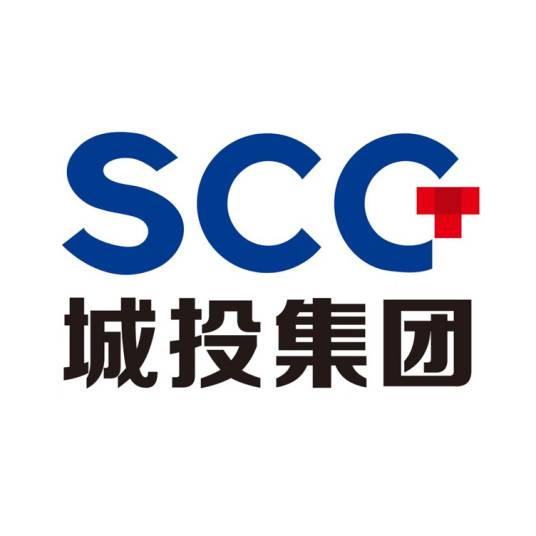 四川城投装饰工程有限公司