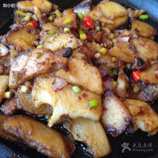 九锅一堂（凯德魅力城店）