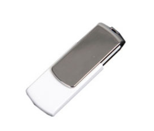 芯潮U806(32GB)