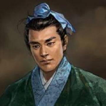诸葛均（三国时期蜀汉长水校尉）