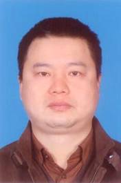 蔡勇（广东省江门职业技术学院副院长）