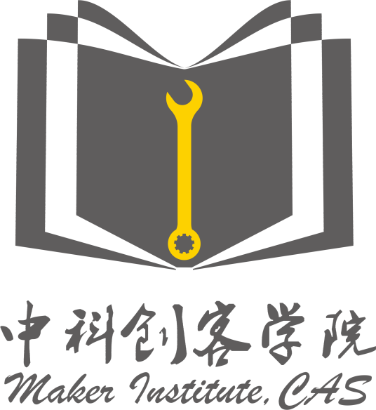 深圳中科创客学院有限公司