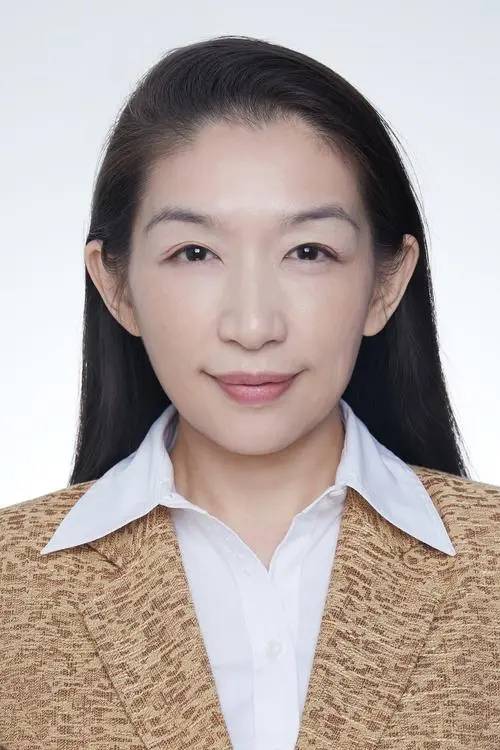 曾凡一