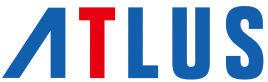 ATLUS