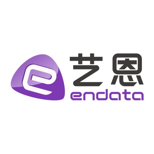 艺恩