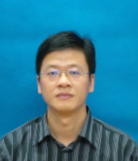 黄磊（皖南医学院讲师）