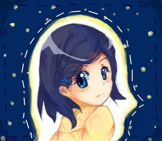樱冢美纪