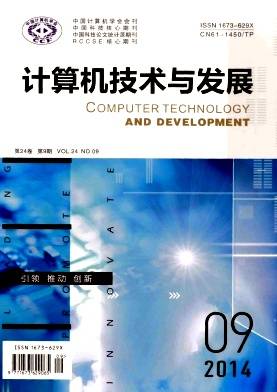 知识表示