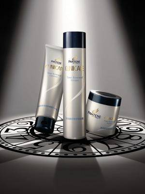 clinicare
