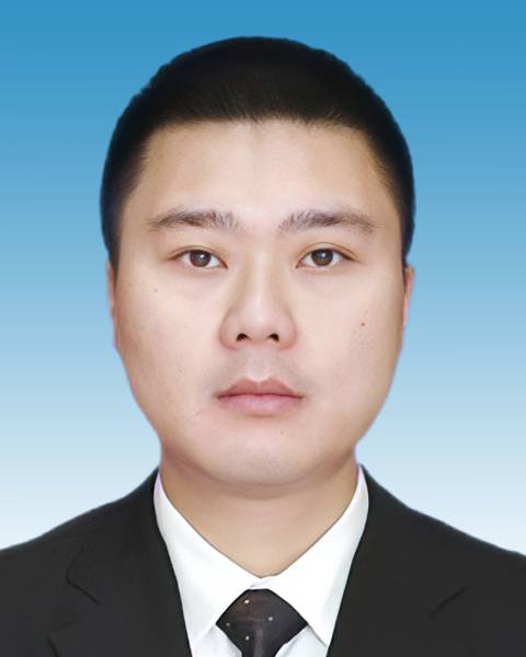 林烨（重庆市南岸区住房和城乡建设委员会副主任）