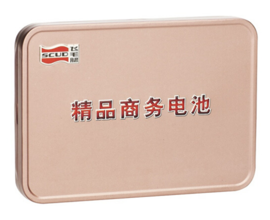飞毛腿7728