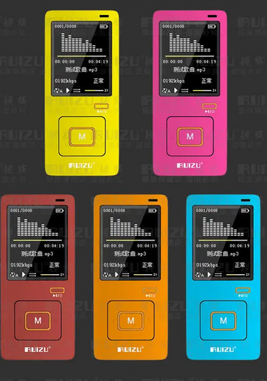 锐族X10
